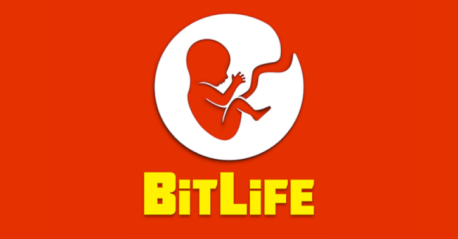 Bitlife